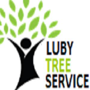 Luby Tree Service,Ltd.. Luby Tree Service,Ltd..